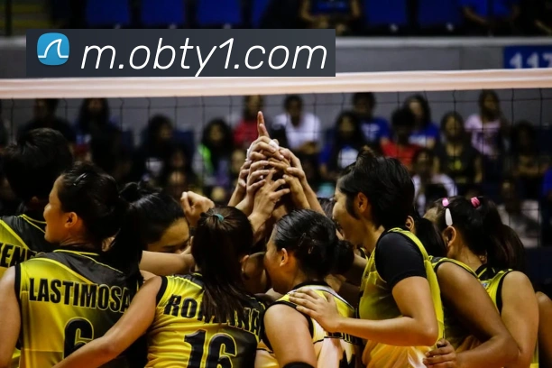 ob欧宝官网APP 高清赛事图